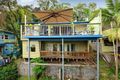 Property photo of 30 Derby Street Highgate Hill QLD 4101