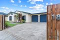 Property photo of 18 McPhail Street Edmonton QLD 4869
