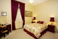 Property photo of 8 Smith Street Taree NSW 2430