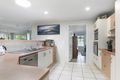 Property photo of 21 Crossman Place Kirwan QLD 4817