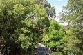 Property photo of 178 The Comenarra Parkway Wahroonga NSW 2076