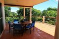Property photo of 105 Alexander Drive Mission Beach QLD 4852