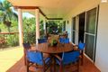 Property photo of 105 Alexander Drive Mission Beach QLD 4852