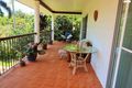 Property photo of 105 Alexander Drive Mission Beach QLD 4852