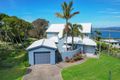 Property photo of 11 Tasman Street Merimbula NSW 2548