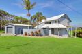 Property photo of 11 Tasman Street Merimbula NSW 2548