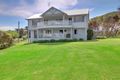 Property photo of 11 Tasman Street Merimbula NSW 2548