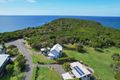 Property photo of 11 Tasman Street Merimbula NSW 2548