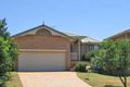 Property photo of 31 Bittern Grove Glenwood NSW 2768