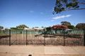 Property photo of 26 Percy Avenue Mitchell Park SA 5043