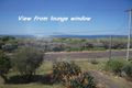 Property photo of 28 Greenway Road Callala Beach NSW 2540