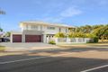 Property photo of 29 Bedarra Street Redland Bay QLD 4165