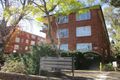 Property photo of 7/36 Cambridge Street Epping NSW 2121