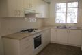 Property photo of 7/36 Cambridge Street Epping NSW 2121