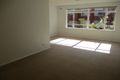 Property photo of 7/36 Cambridge Street Epping NSW 2121