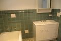 Property photo of 7/36 Cambridge Street Epping NSW 2121