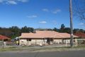 Property photo of 1 William Street Figtree NSW 2525