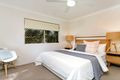 Property photo of 2 Queens Road Connells Point NSW 2221