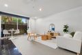 Property photo of 2/568 New Street Brighton VIC 3186