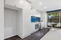 Property photo of 2/568 New Street Brighton VIC 3186