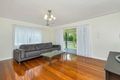 Property photo of 75 Bywong Street Toowong QLD 4066