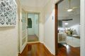 Property photo of 61 Wood Street Inglewood WA 6052
