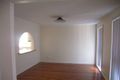 Property photo of 7 Ulpha Place Cranebrook NSW 2749