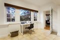 Property photo of 3/628 St Kilda Road Melbourne VIC 3004