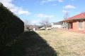 Property photo of 10 Dundee Place Bowral NSW 2576