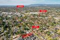 Property photo of 47 Jones Road Dandenong VIC 3175