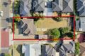 Property photo of 47 Jones Road Dandenong VIC 3175