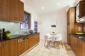 Property photo of 3/628 St Kilda Road Melbourne VIC 3004