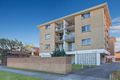 Property photo of 1/73-75 Seventh Avenue Campsie NSW 2194