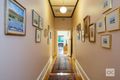 Property photo of 29 Chatsworth Grove Toorak Gardens SA 5065