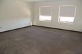 Property photo of 4/16 Ocean Street Narrabeen NSW 2101
