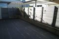 Property photo of 4/16 Ocean Street Narrabeen NSW 2101