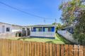 Property photo of 63 Whitsunday Street Bowen QLD 4805