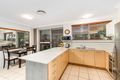 Property photo of 2/17 Royal Palm Court Southport QLD 4215