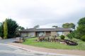 Property photo of 32 Oldborough Drive Onkaparinga Hills SA 5163