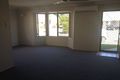 Property photo of 2/10 Beaconsfield Road Beaconsfield QLD 4740