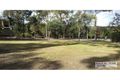 Property photo of 15 Bala Place Calamvale QLD 4116