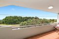 Property photo of 3/28 Shelly Beach Road East Ballina NSW 2478