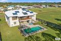 Property photo of 11 Guilmartins Way Tinana QLD 4650