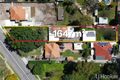 Property photo of 1552 Albany Highway Beckenham WA 6107