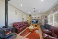 Property photo of 53 Rudd Road Leumeah NSW 2560