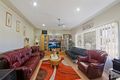 Property photo of 53 Rudd Road Leumeah NSW 2560