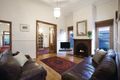 Property photo of 58 Wrights Terrace Prahran VIC 3181