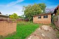 Property photo of 15A Victoria Square Ashfield NSW 2131