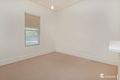 Property photo of 222 Wright Street Adelaide SA 5000