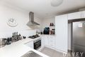 Property photo of 4/2 Knave Lane Innaloo WA 6018